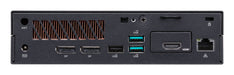 EAN 4711636076418 - ASUS PB63-B5201MH Intel® Core™ i5 i5-14400 16 GB DDR5-SDRAM 512 GB SSD Mini PC Negro imagen 3