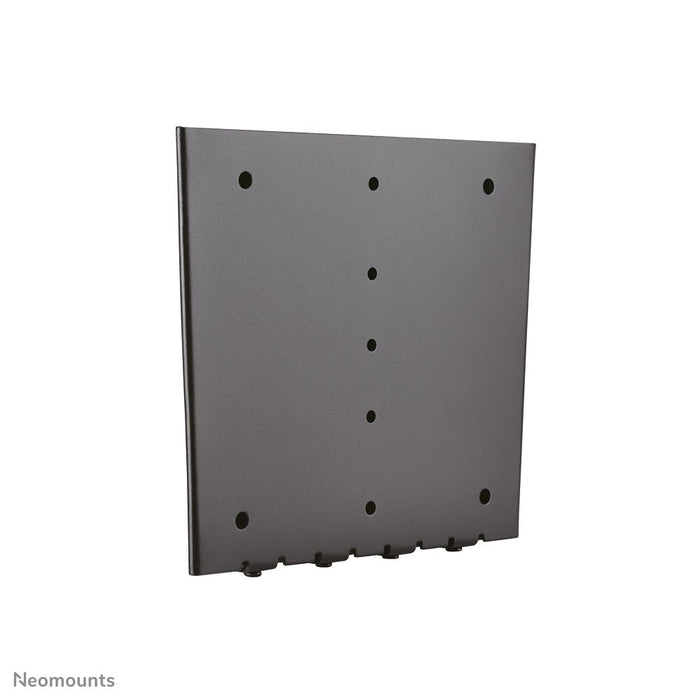 EAN 8717371446451 - Neomounts FPMA-W110BLACK soporte para TV 101,6 cm (40") Negro imagen 6