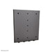 EAN 8717371446451 - Neomounts FPMA-W110BLACK soporte para TV 101,6 cm (40") Negro imagen 6