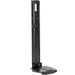 EAN 841872162669 - Chief FCA810 accesorio para soporte de monitor imagen 1