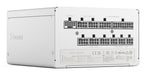 EAN 7340172710288 - Fractal Design Ion 3 Gold 1000W unidad de fuente de alimentación 24-pin ATX ATX Blanco imagen 13