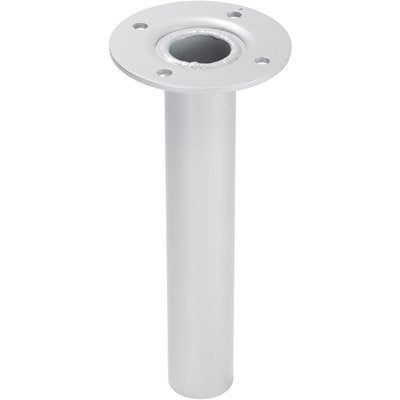 EAN 6950207311673 - Samsung SBP-300CM cámaras de seguridad y montaje para vivienda imagen 1
