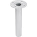 EAN 6950207311673 - Samsung SBP-300CM cámaras de seguridad y montaje para vivienda imagen 1