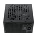 EAN 6930788404889 - SAMA Gears B850 unidad de fuente de alimentación 850 W 24-pin ATX ATX Negro imagen 5