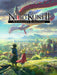 EAN 3391892015416 - BANDAI NAMCO Entertainment Ni No Kuni Ii: Revenant Kingdom Estándar Plurilingüe Nintendo Switch imagen 1