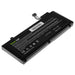 EAN 5907813969751 - Green Cell AP02V2 refacción para laptop Batería imagen 1