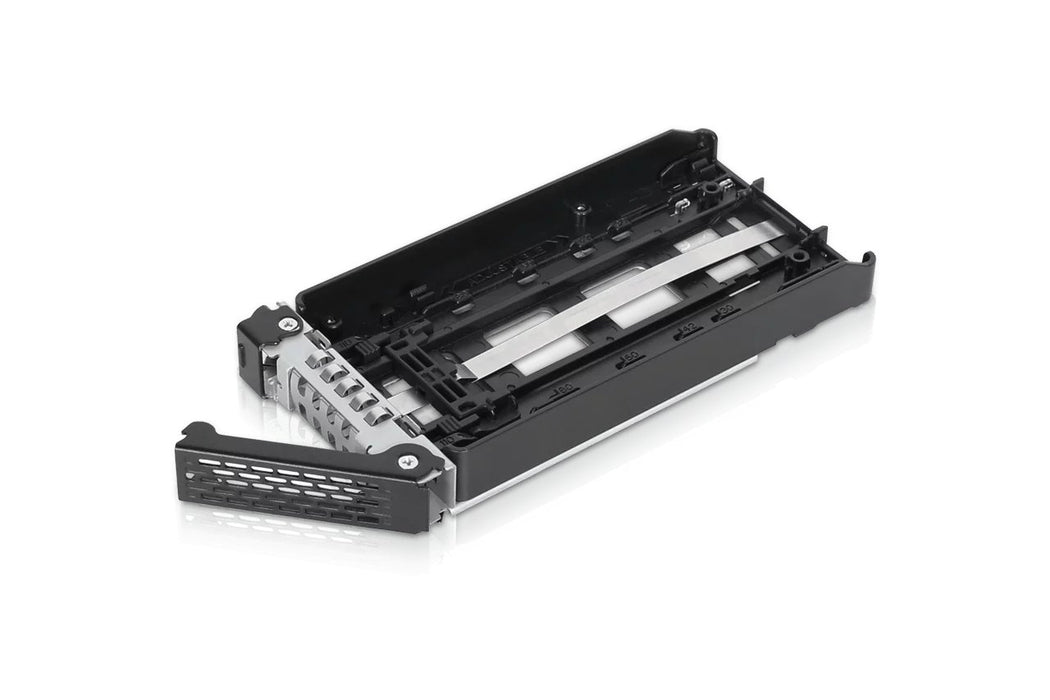 EAN 4713227445948 - Icy Dock MB720MK-B V3 caja para disco duro externo Negro imagen 9