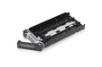 EAN 4713227445948 - Icy Dock MB720MK-B V3 caja para disco duro externo Negro imagen 9