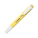 EAN 4006381518468 - STABILO swing cool Pastel marcador 1 pieza(s) Punta de cincel Amarillo imagen 1