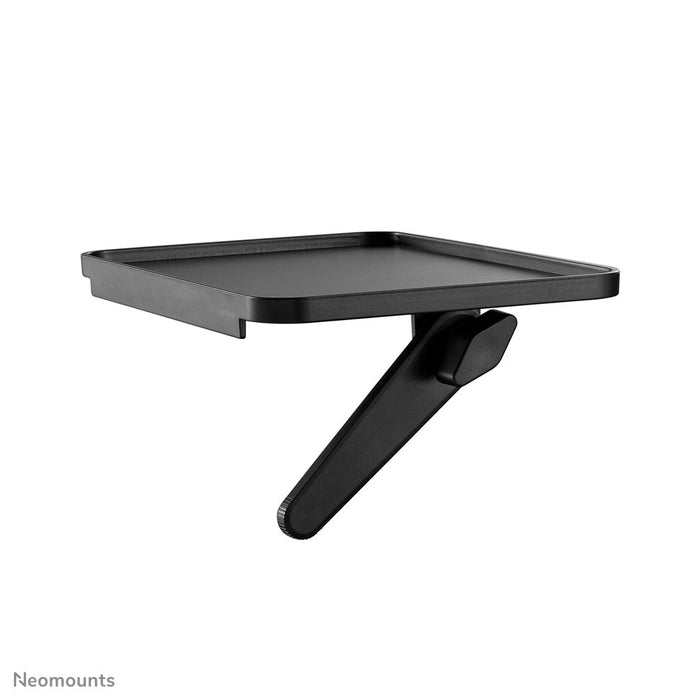 EAN 8717371448547 - Neomounts AWL28-210BL1 accesorio para soporte de televisor imagen 3