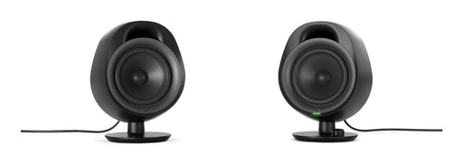 EAN 5707119041591 - Steelseries Arena 3 conjunto de altavoces PC/ordenador portátil Negro 2.1 canales De 2 vías Bluetooth imagen 1