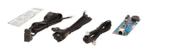 EAN 0192545363839 - HP MFP Analog Fax Accessory 700 Kit de fax 1 pieza(s) imagen 1