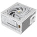 EAN 8435693108351 - Mars Gaming MPB750SIW unidad de fuente de alimentación 750 W 24-pin ATX ATX Blanco imagen 6