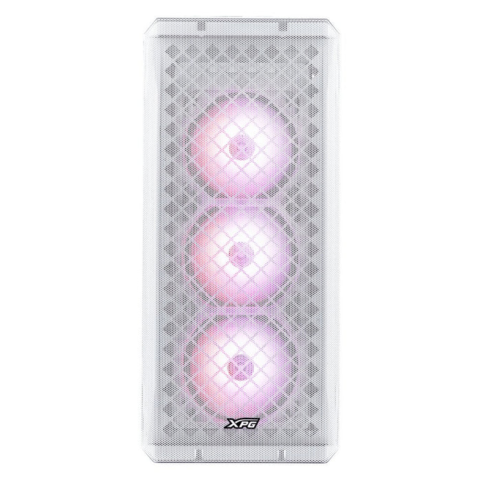 EAN 4710273779805 - XPG DEFENDER Blanco imagen 4