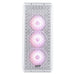 EAN 4710273779805 - XPG DEFENDER Blanco imagen 4