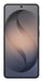 EAN 8806097828327 - Samsung Galaxy S26+ 17 cm (6.7") SIM doble Android 16.0 5G USB Tipo C 12 GB 512 GB 4900 mAh Negro imagen 6