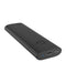 EAN 4250078175070 - ICY BOX IB-1806MT-CU31 Caja externa para unidad de estado sólido (SSD) Negro M.2 imagen 1