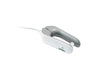 EAN 4011689860133 - Unold 86013 botella eléctrica para calentar agua 380 W Rojo imagen 9