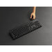 EAN 5028252644891 - Kensington KM270 EQ teclado RF Wireless + Bluetooth Negro imagen 6