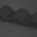 EAN 4013288211736 - Wera 05136480001 caja de herramientas Negro imagen 5