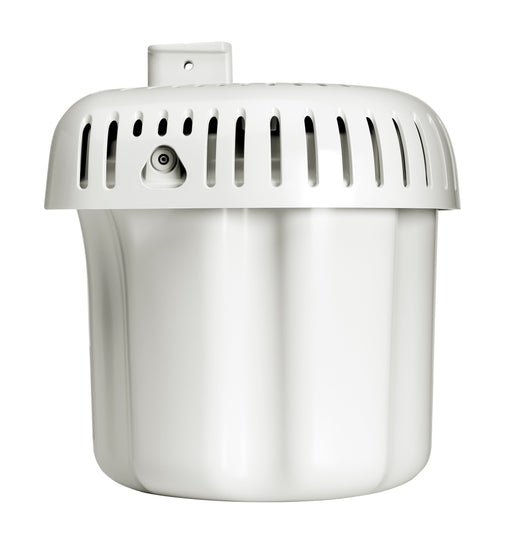 EAN 190017434001 - HPE Aruba Networking AP-575 (RW) 802.11ax 2x2/4x4 Dual Radio Integrated Omni Antennas Outdoor AP imagen 2