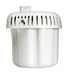 EAN 0190017434001 - HPE Aruba Networking AP-575 (RW) 802.11ax 2x2/4x4 Dual Radio Integrated Omni Antennas Outdoor AP imagen 2