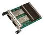 EAN 5032037283717 - Intel E835-CQDA2 OCP3.0 Interno Fibra 200000 Mbit/s imagen 1