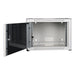 EAN 5420016848444 - LOGON RWP07U45WH armario rack 7U Bastidor de pared Blanco imagen 2