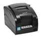 EAN 8809166679332 - Bixolon SRP-275IIICOSG 80 x 144 DPI Alámbrico Térmica directa Impresora de recibos imagen 1