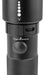 EAN 4013674105977 - Ansmann T400FR farol LED Negro imagen 14