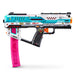 EAN 4894680035935 - XSHOT 36772 arma de juguete imagen 1