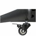 EAN 0065030888202 - StarTech.com WKSTNCART estacion de trabajo sentado o de pie imagen 12