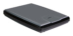 EAN 4713494651899 - Avision FB25 Escáner de cama plana 1200 x 1200 DPI A5 Negro, Gris imagen 2