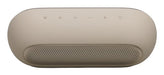 EAN 1200130030598 - Harman/Kardon Luna 2 Altavoz portátil estéreo Arena 25 W imagen 3