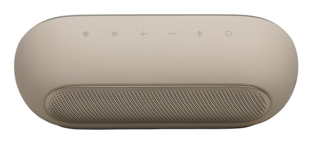 EAN 1200130030598 - Harman/Kardon Luna 2 Altavoz portátil estéreo Arena 25 W imagen 3