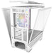EAN 0761345101363 - Antec C7 ARGB Midi Tower Blanco imagen 20