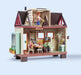 EAN 4008789715098 - Playmobil 71509 set de juguetes imagen 3