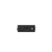 EAN 4779051840724 - Teltonika RUT142 (EU) Ethernet router, router inalámbrico Ethernet rápido Banda única (2,4 GHz) Negro imagen 5