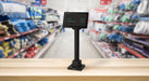 EAN 8715946691190 - Epson A61CH62111 monitor POS 17,8 cm (7") 128 x 38 Pixeles LCD imagen 6
