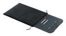 EAN 4002432138333 - Leitz 63460089 soporte para ordenador portátil Soporte con doble brazo articulado para ordenador portátil imagen 9