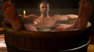 EAN 3391892015492 - BANDAI NAMCO Entertainment The Witcher 3 Estándar PlayStation 5 imagen 3