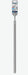 EAN 6949509227782 - Bosch 2 608 836 641 broca Hammer drill bit 1 pieza(s) imagen 2