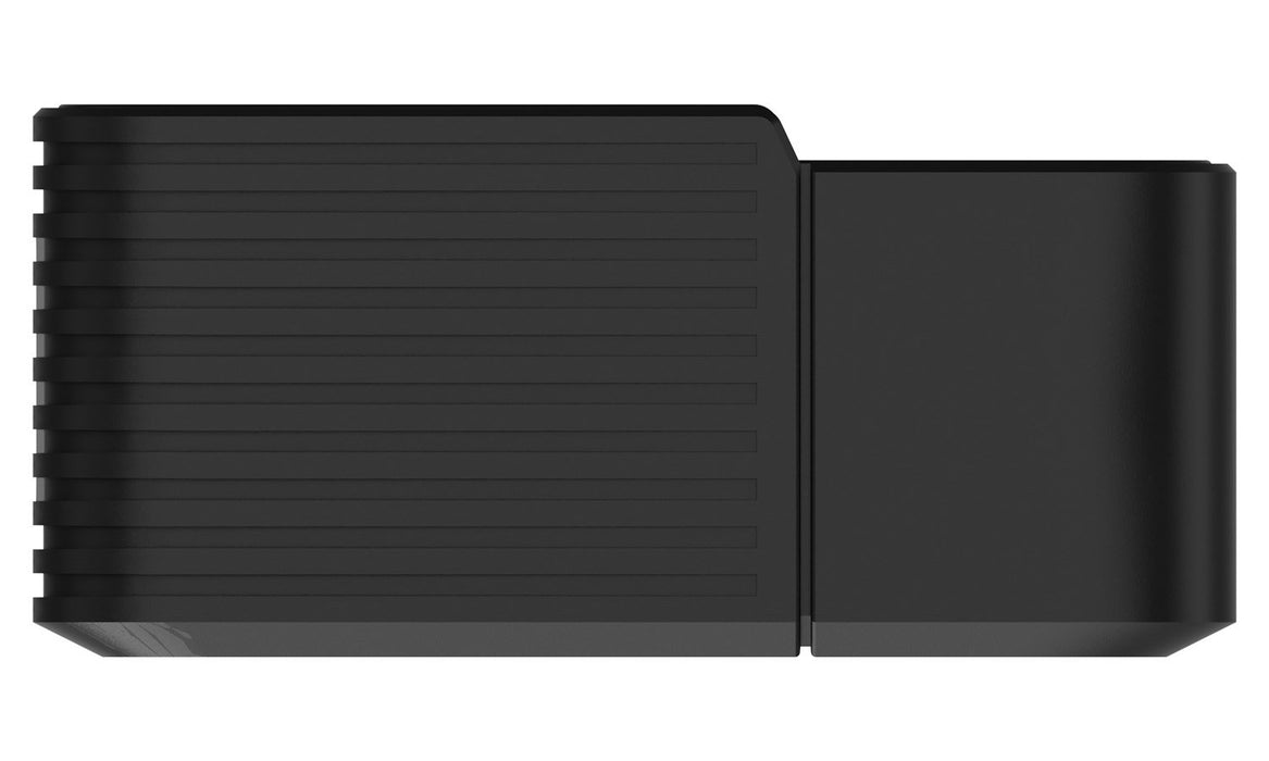 EAN 5055387668027 - Optoma WL10C Sensor Negro imagen 5