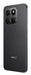 EAN 8032325387735 - Wind Tre 400 Smart 5G 17,2 cm (6.77") SIM doble Android 15 USB Tipo C 128 GB 6500 mAh Negro imagen 5