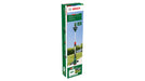 EAN 4059952676708 - Bosch UniversalGrassCut 18V-23-450 2,3 cm Batería Verde imagen 7