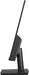 EAN 0766907026955 - Viewsonic VA270-H pantalla para PC 68,6 cm (27") 1920 x 1080 Pixeles Full HD LED Negro imagen 4