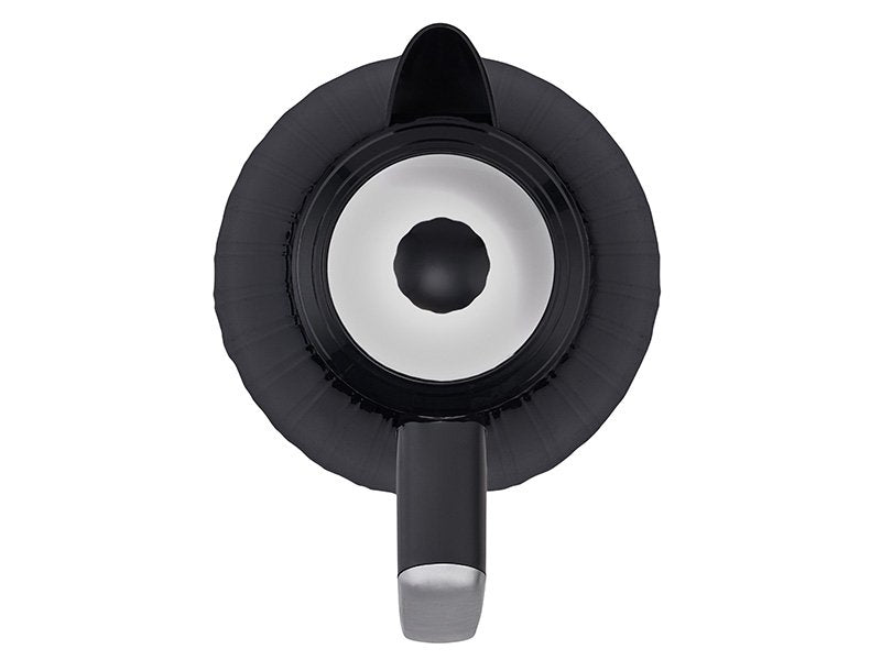 EAN 5907512874066 - Lafe LAFCZA47463 tetera eléctrica 1,7 L 2200 W Negro imagen 5