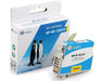 EAN 6941784786800 - G&G NP-R2-1634Y cartucho de tinta 1 pieza(s) Compatible Amarillo imagen 4
