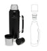 EAN 6939236347938 - Stanley 10-08266-002 termo 1 L Negro imagen 5