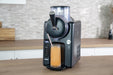 EAN 4011689489563 - Unold 2in1-Slush und Softeismaschine Sofie 48956 1400 L 150 W Negro imagen 7